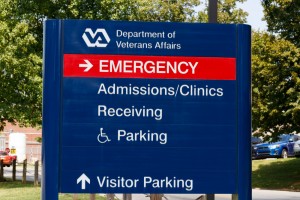 Second Death At West Virginia Va Hospital Ruled As Homicide - Wormington & Bollinger