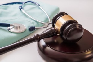 Why Doctors Purposely Misdiagnose Patients - Wormington & Bollinger