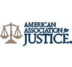 American Association for Justice