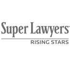 Super Lawyers