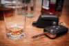 What to Do If You Were Injured by a Drunk Driver - Wormington & Bollinger