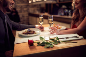 Avoiding Disaster This Valentine’s Day - Wormington & Bollinger