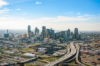 The Most Dangerous Highways in DFW - Wormington & Bollinger