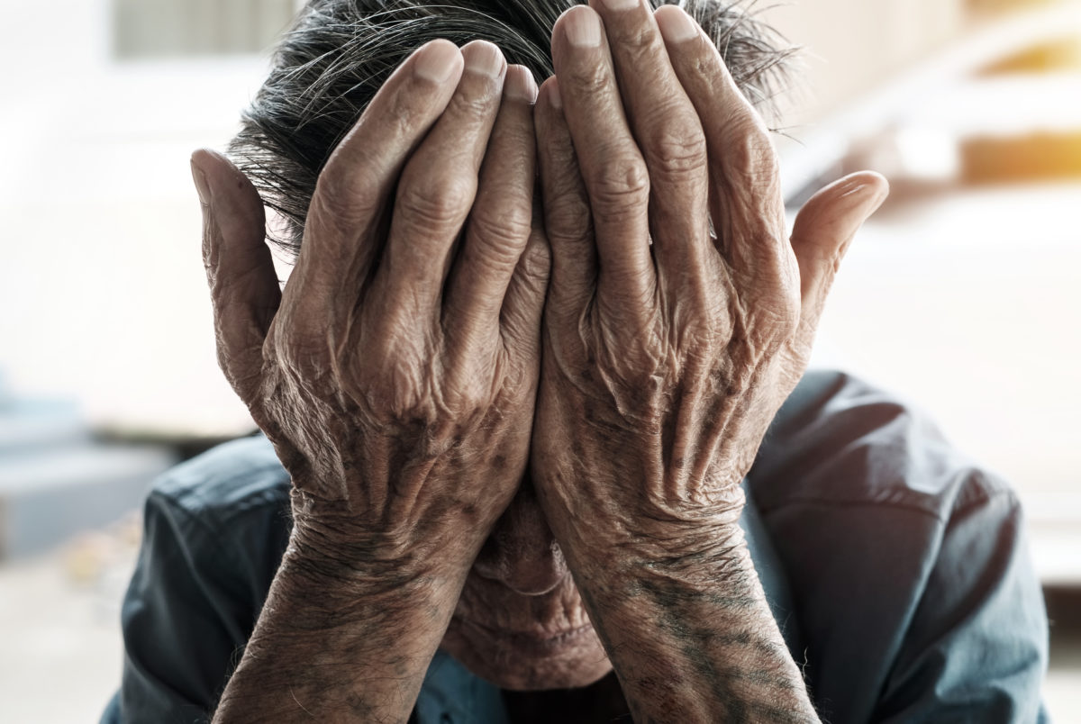 What to Know About World Elder Abuse Awareness Day - Wormington & Bollinger