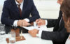 Preparing Yourself for a Legal Consultation - Wormington & Bollinger