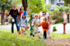 Avoiding Common Halloween Accidents - Wormington & Bollinger
