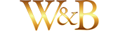 Wormington Legal Law Firm