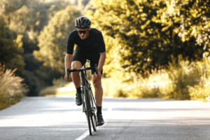 Enjoying Summer Cycling Tips for Preventing Bicycle Accidents and Staying Safe