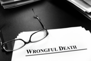 Understanding Wrongful Death Claims Seeking Justice for Summer Tragedies