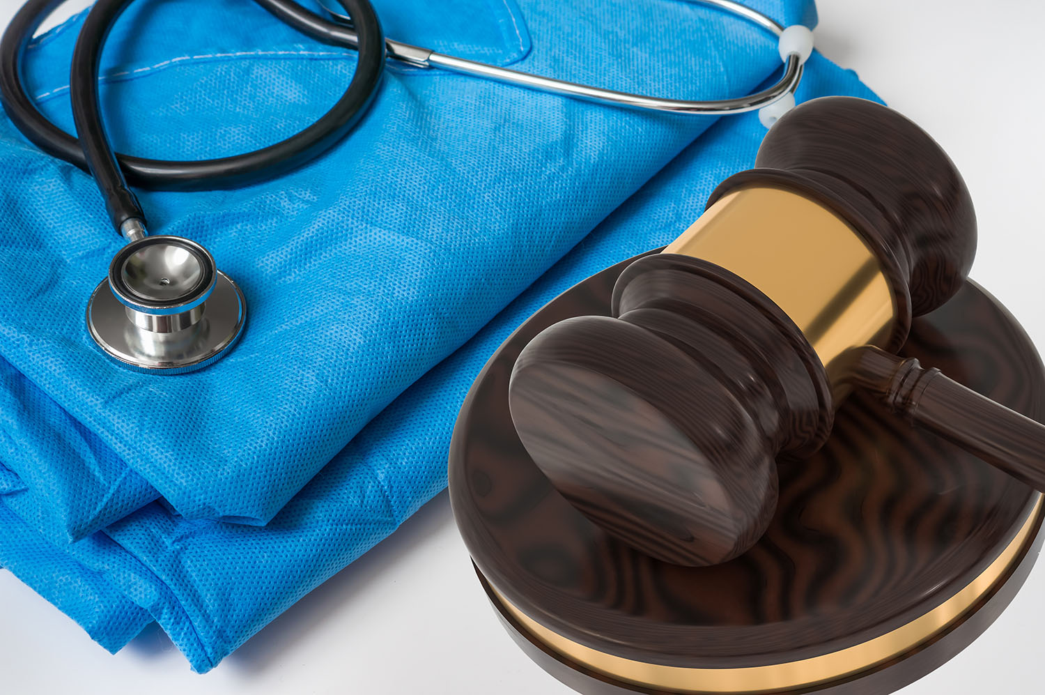 Reports of Risky Medical Practices at Baylor College of Medicine and St. Luke’s