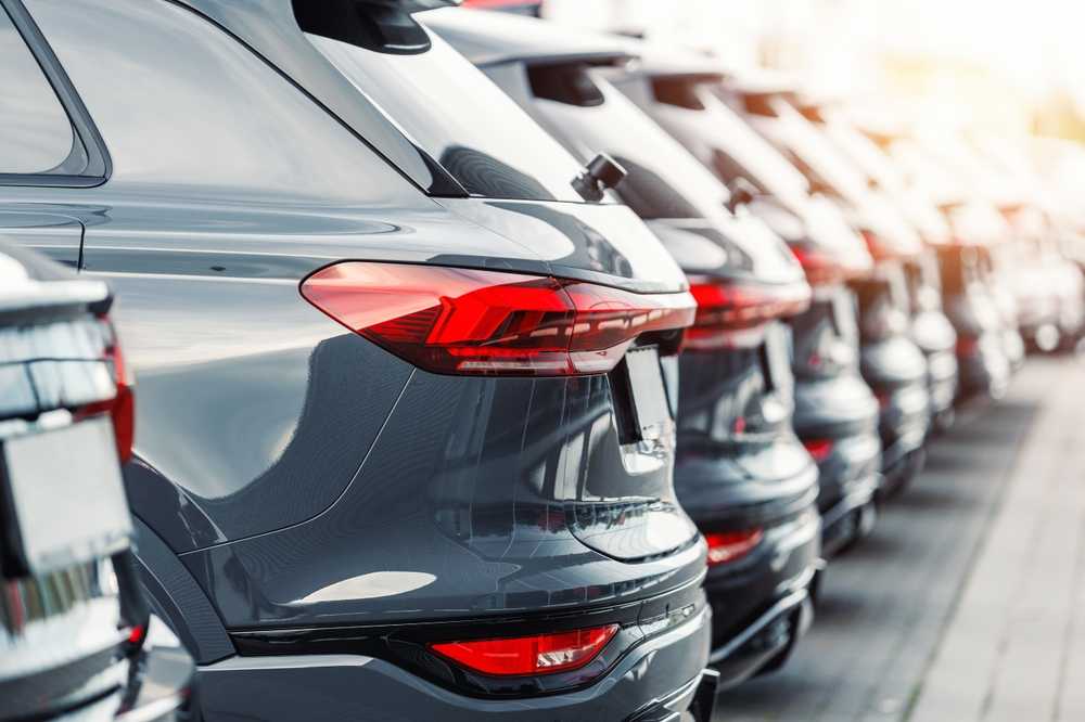 When a Rental Car Is Involved in an Accident: Who Pays and Who Is Liable? (2026 Nationwide Legal Guide)